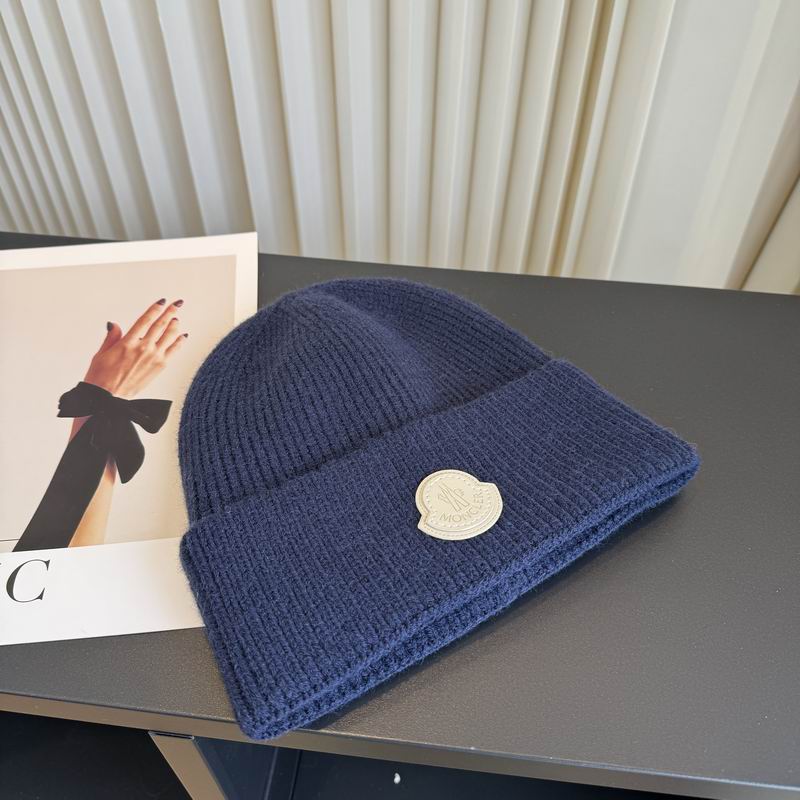Moncler Beanie ID:20261020-311